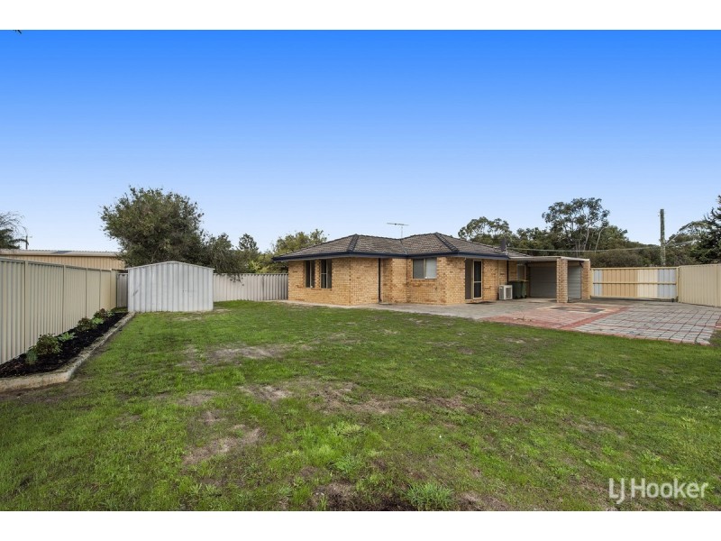 12 Adare Place, Coodanup WA 6210