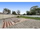 12 Adare Place, Coodanup WA 6210