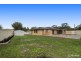 12 Adare Place, Coodanup WA 6210
