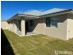 30 Yamarna Road, Golden Bay WA 6174
