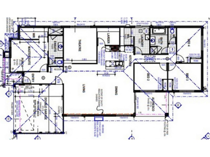 30 Yamarna Road, Golden Bay WA 6174