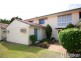29/98 Mandurah Terrace, Mandurah WA 6210