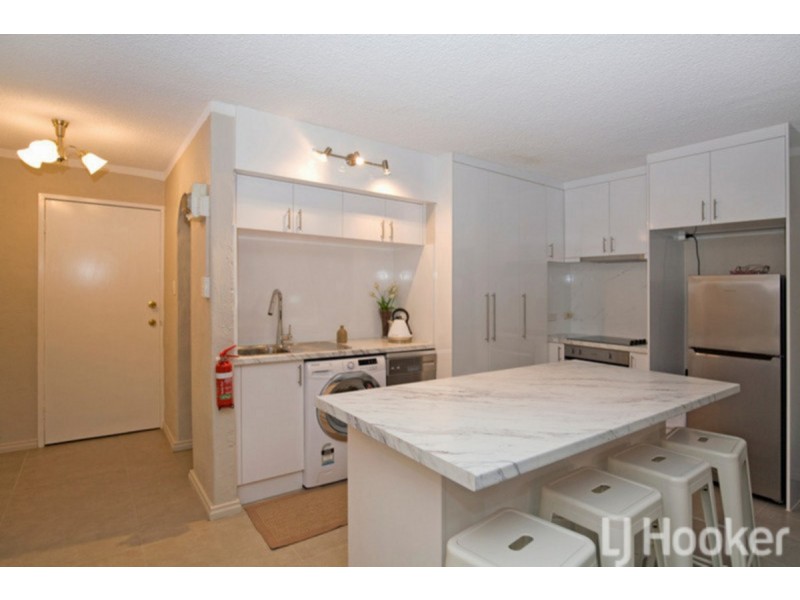 29/98 Mandurah Terrace, Mandurah WA 6210