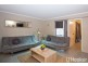 29/98 Mandurah Terrace, Mandurah WA 6210