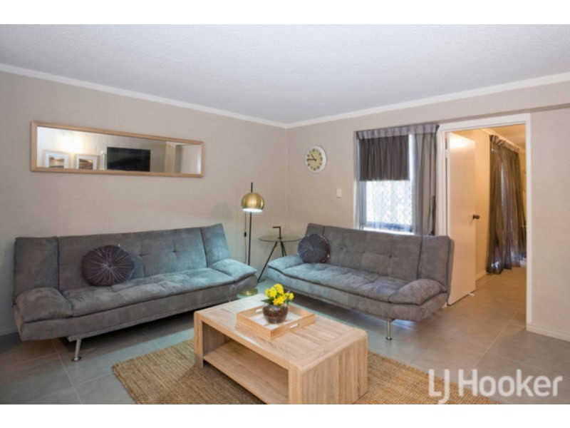 29/98 Mandurah Terrace, Mandurah WA 6210