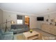 29/98 Mandurah Terrace, Mandurah WA 6210
