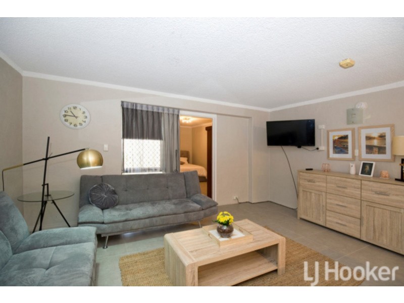 29/98 Mandurah Terrace, Mandurah WA 6210