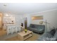29/98 Mandurah Terrace, Mandurah WA 6210