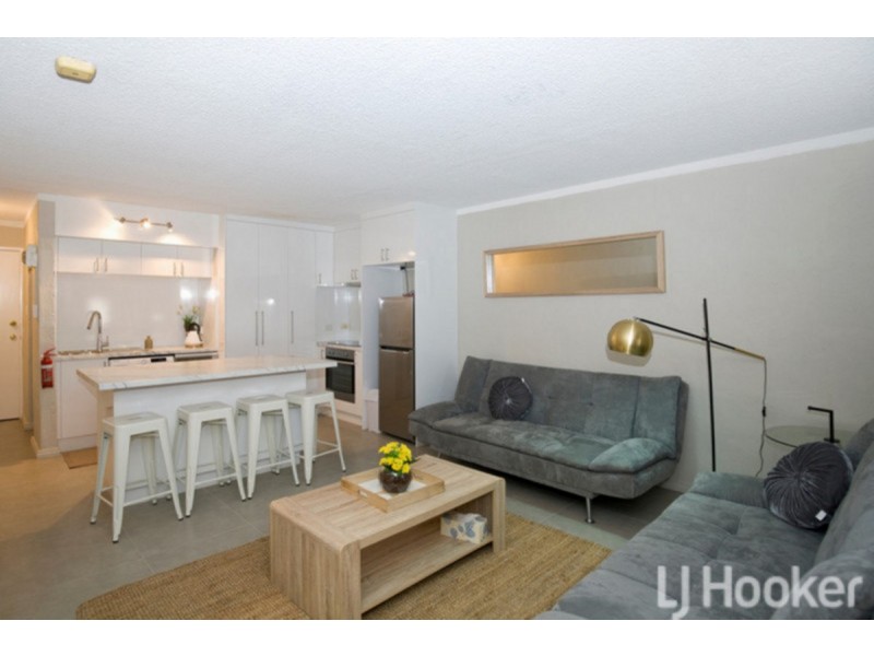 29/98 Mandurah Terrace, Mandurah WA 6210