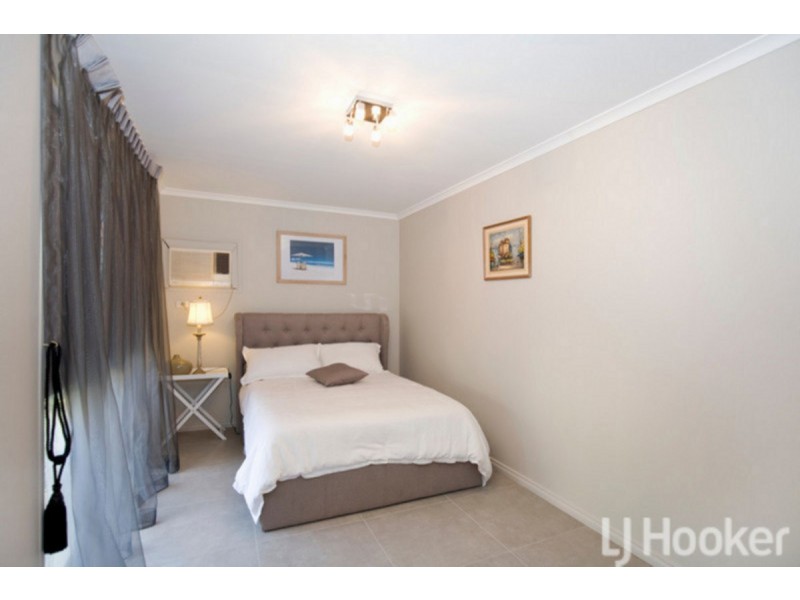 29/98 Mandurah Terrace, Mandurah WA 6210