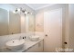 29/98 Mandurah Terrace, Mandurah WA 6210