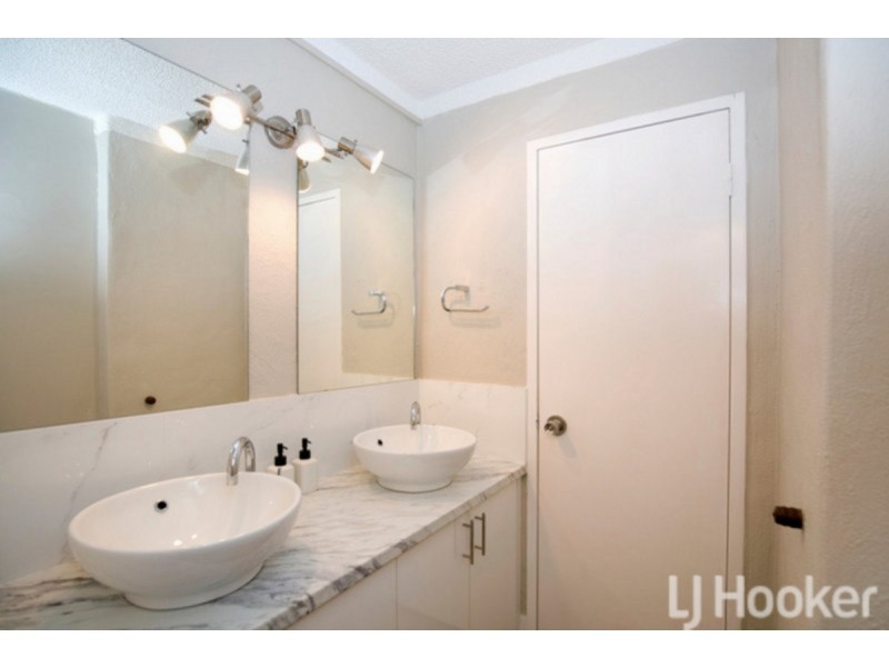 29/98 Mandurah Terrace, Mandurah WA 6210
