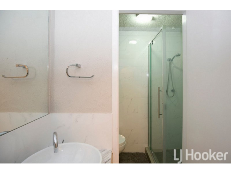 29/98 Mandurah Terrace, Mandurah WA 6210
