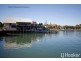 29/98 Mandurah Terrace, Mandurah WA 6210
