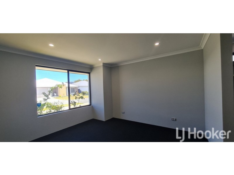 18 Toolibin Rise, Baldivis WA 6171