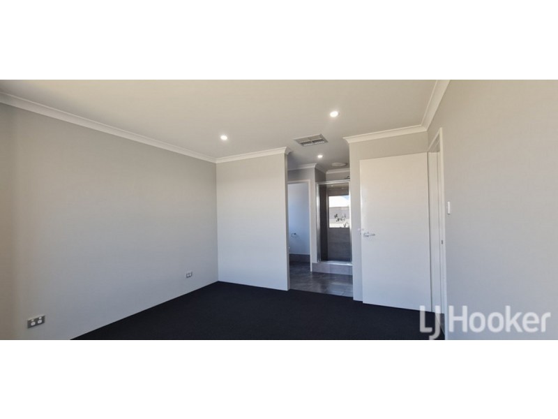 18 Toolibin Rise, Baldivis WA 6171