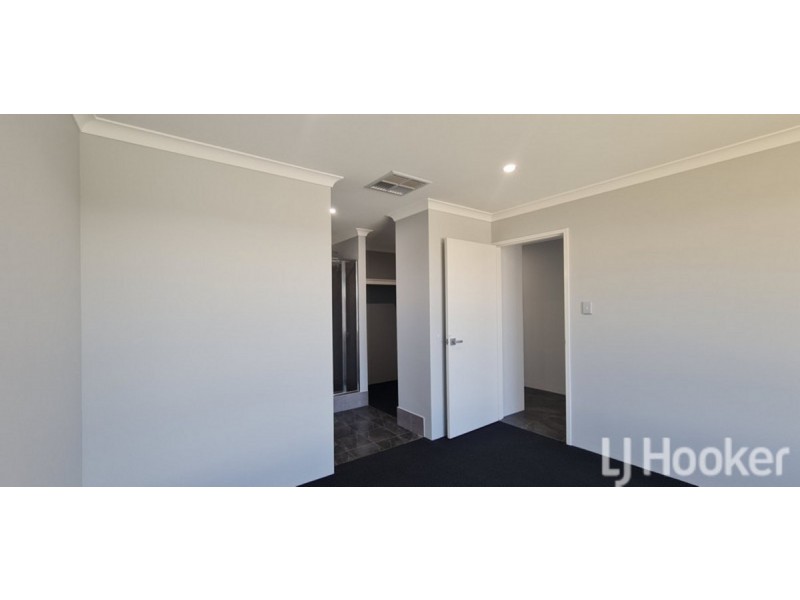 18 Toolibin Rise, Baldivis WA 6171