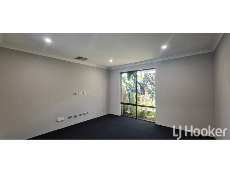 18 Toolibin Rise, Baldivis WA 6171