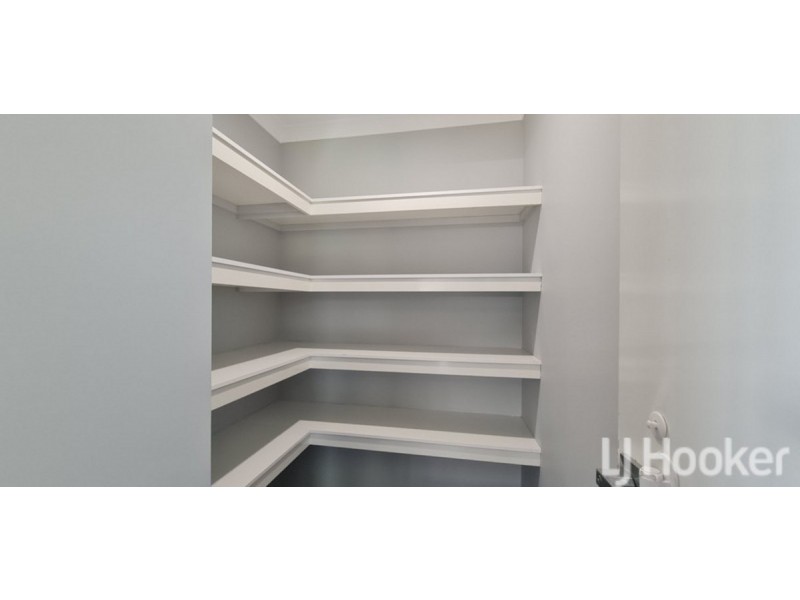 18 Toolibin Rise, Baldivis WA 6171