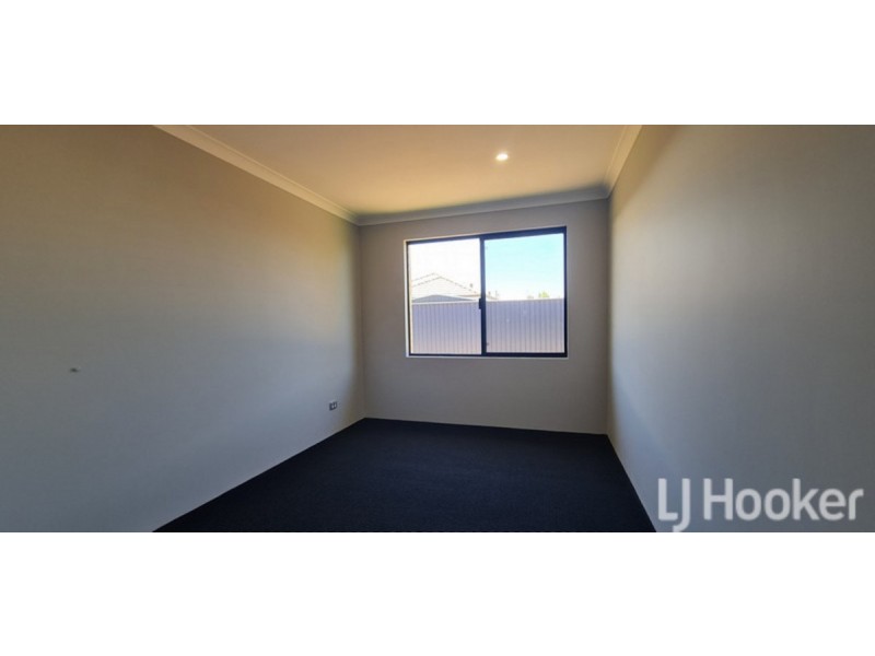 18 Toolibin Rise, Baldivis WA 6171