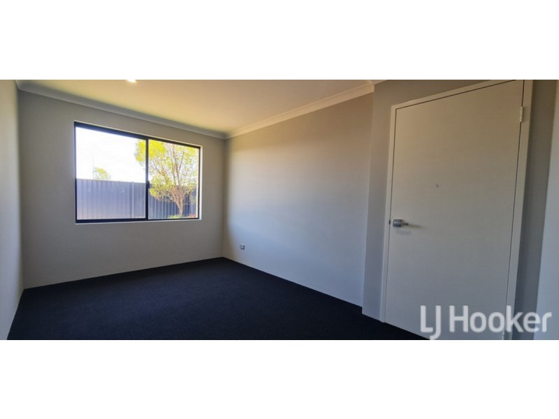 18 Toolibin Rise, Baldivis WA 6171