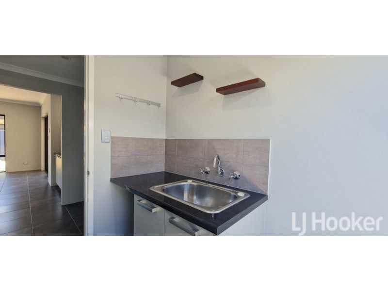 18 Toolibin Rise, Baldivis WA 6171