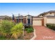 20 Bennett Brook Circle, Greenfields WA 6210