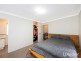 20 Bennett Brook Circle, Greenfields WA 6210