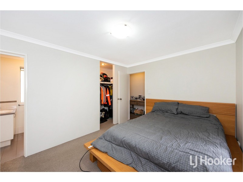 20 Bennett Brook Circle, Greenfields WA 6210