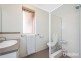 20 Bennett Brook Circle, Greenfields WA 6210