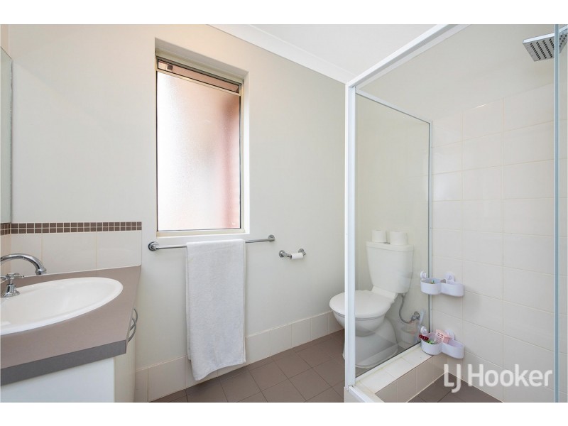 20 Bennett Brook Circle, Greenfields WA 6210