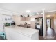 20 Bennett Brook Circle, Greenfields WA 6210