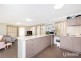 20 Bennett Brook Circle, Greenfields WA 6210