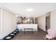 20 Bennett Brook Circle, Greenfields WA 6210
