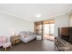 20 Bennett Brook Circle, Greenfields WA 6210