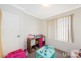 20 Bennett Brook Circle, Greenfields WA 6210