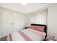 20 Bennett Brook Circle, Greenfields WA 6210