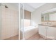 20 Bennett Brook Circle, Greenfields WA 6210
