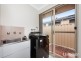 20 Bennett Brook Circle, Greenfields WA 6210