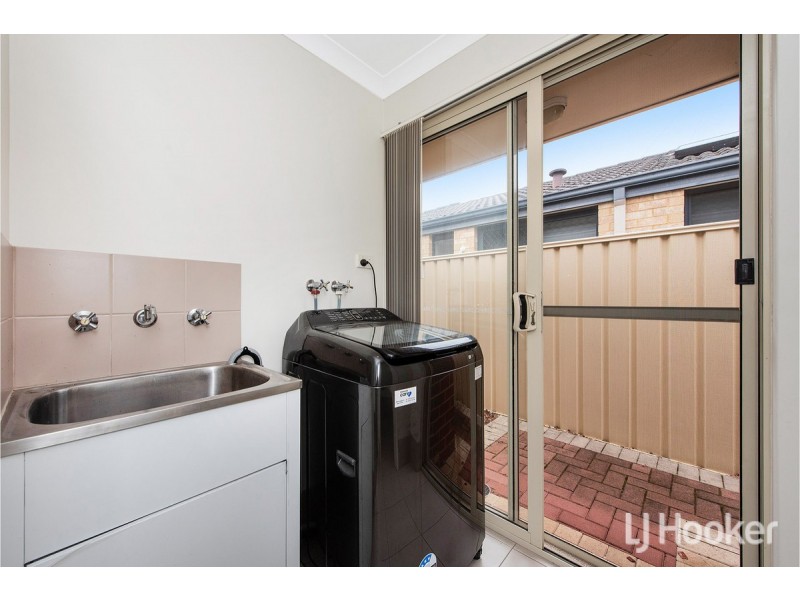 20 Bennett Brook Circle, Greenfields WA 6210