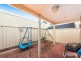 20 Bennett Brook Circle, Greenfields WA 6210