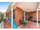 20 Bennett Brook Circle, Greenfields WA 6210