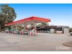 20 Bennett Brook Circle, Greenfields WA 6210