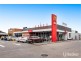 20 Bennett Brook Circle, Greenfields WA 6210