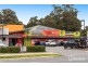 20 Bennett Brook Circle, Greenfields WA 6210