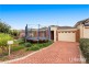 20 Bennett Brook Circle, Greenfields WA 6210