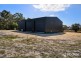 734 Southern Estuary Road, Lake Clifton WA 6215