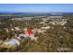 734 Southern Estuary Road, Lake Clifton WA 6215