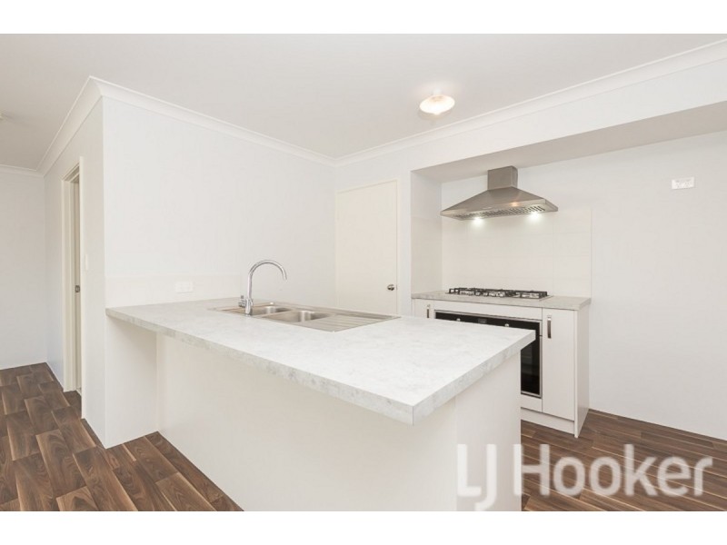 57A Boundary Road, Dudley Park WA 6210