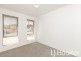 57A Boundary Road, Dudley Park WA 6210